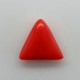 Coral (Moonga) 5.22 Ct Best Quality Coral (Moonga) 5.22 Ct Best Quality